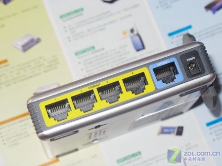 СҲLINKSYS·ܹע
