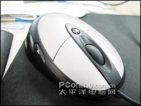 Ϊֹֵ!޼MX31099