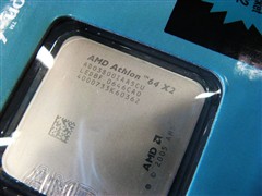 AMD˫˿ܻӭX23800+гϻ