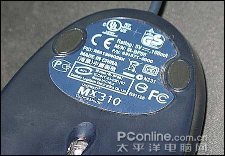 Ϊֹֵ!޼MX31099
