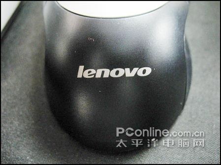 Ϊֹֵ!޼MX31099