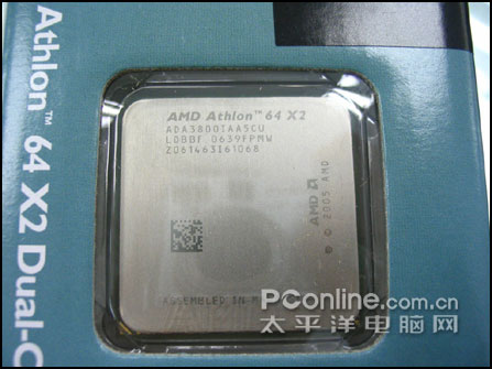 ̯!AMD˫3800+800Ԫ