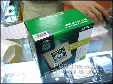 ̯!AMD˫3800+800Ԫ