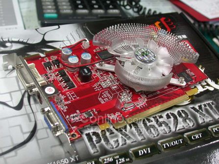 ˫PCX16528XTX1650XTԿ699