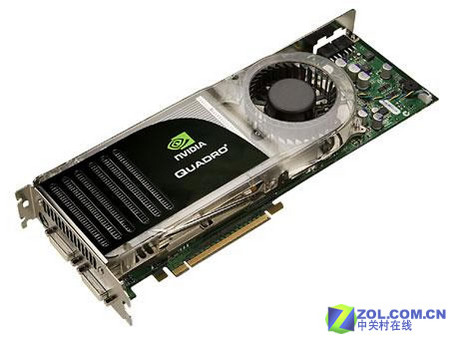 1.5GBԴNVƳQuadroFX4600/5600