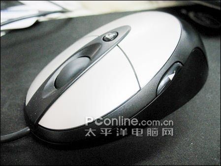Ϊֹֵ!޼MX31099