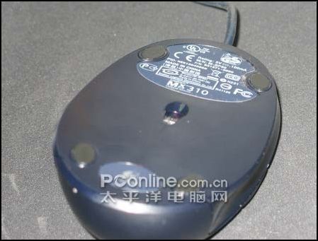 Ϊֹֵ!޼MX31099