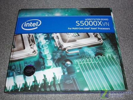 ֧SLI/Ӣضվ4800Ԫ