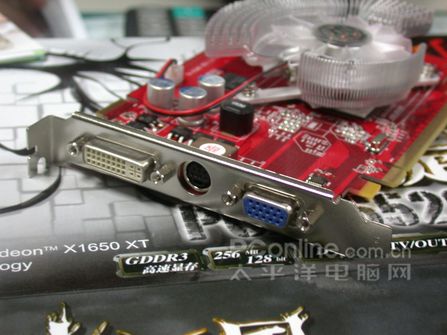 ˫PCX16528XTX1650XTԿ699