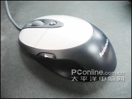 Ϊֹֵ!޼MX31099