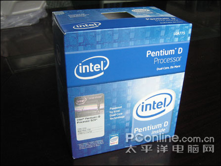 ׷Ҹ!װPD820700