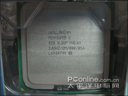 ׷Ҹ!װPD820700