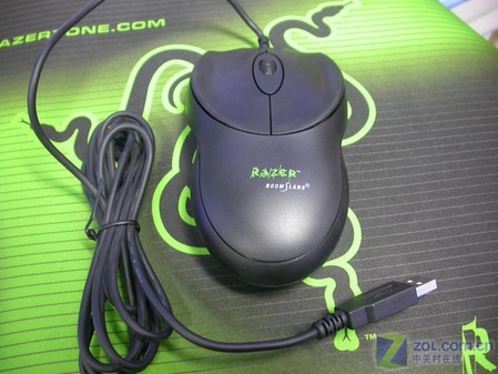 ͼղRazer꽵139Ԫ