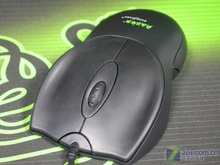 ͼղRazer꽵139Ԫ