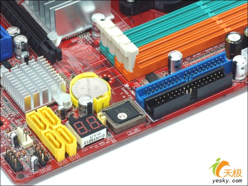 ´!HDMIA690G