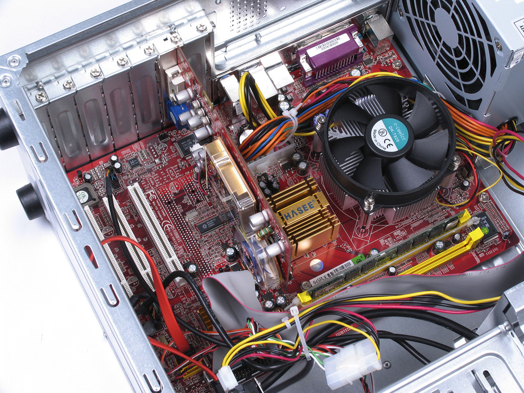 VistaʱǿE400T