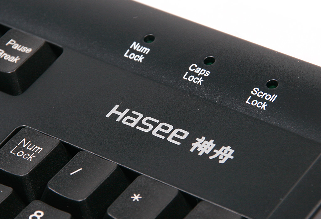 VistaʱǿE400T