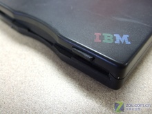 3.15ٽIBM3.5ӢUSB