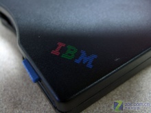 3.15ٽIBM3.5ӢUSB