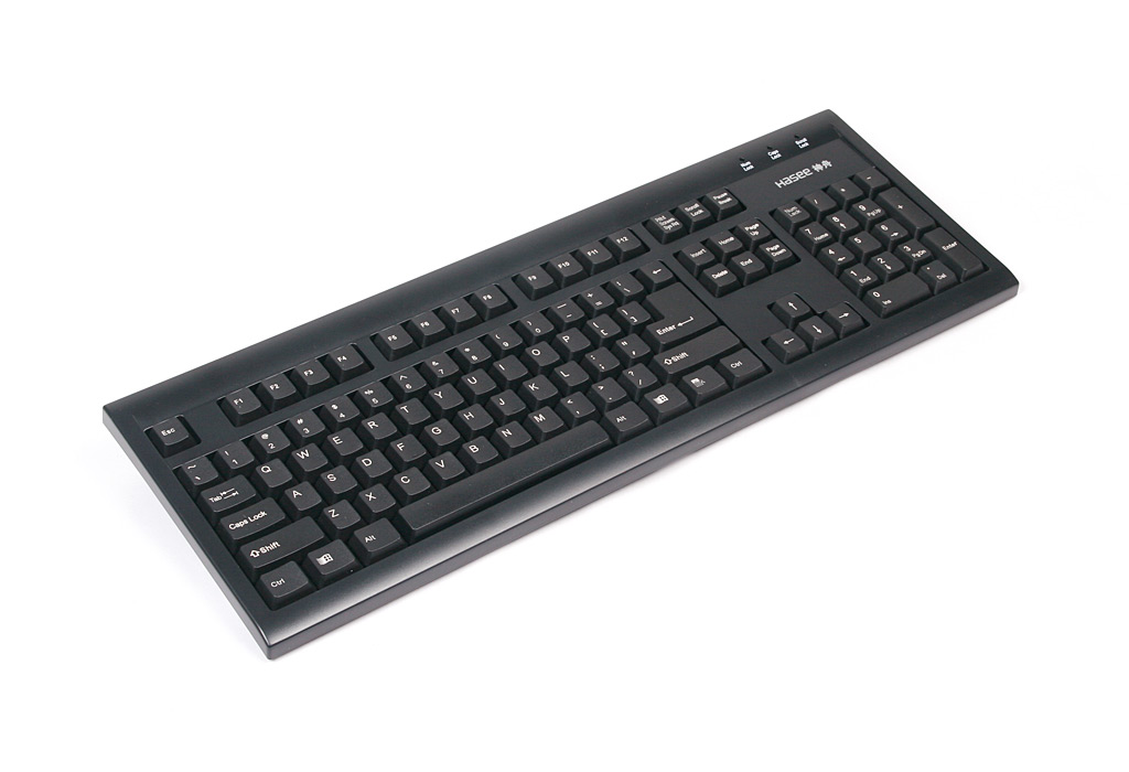 VistaʱǿE400T
