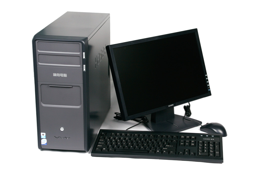 VistaʱǿE400T