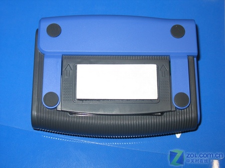 ·LINKSYS54M190Ԫ