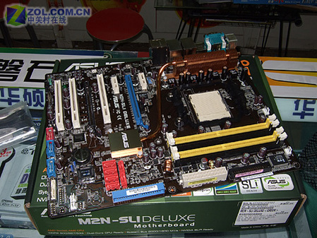 һͻ˶Deluxe570-SLI200Ԫ