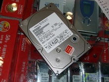 16MB󻺴320GBӲ780Ԫ