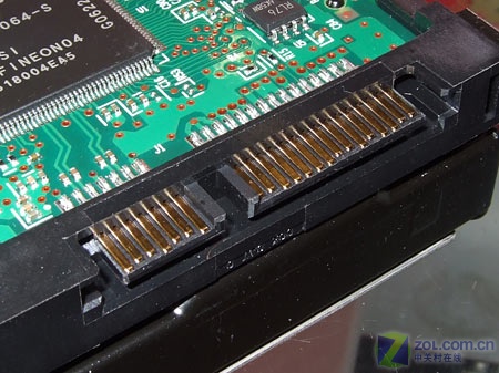 16MB󻺴320GBӲ780Ԫ