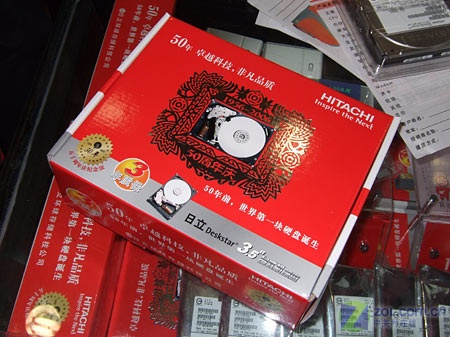 16MB󻺴320GBӲ780Ԫ