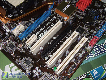 690G500Ԫйشһͽ