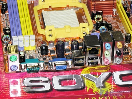 690G500Ԫйشһͽ
