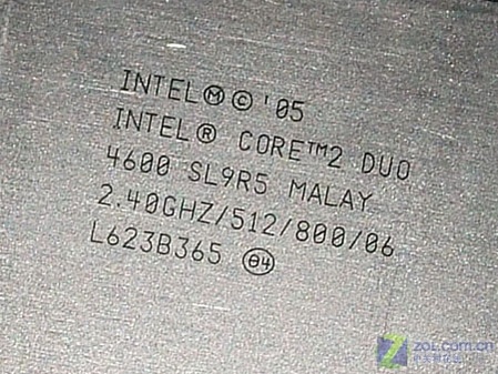 ҽ¶420ԪC2DE4600