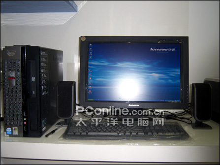 ԤװVistaȫ!A6000c