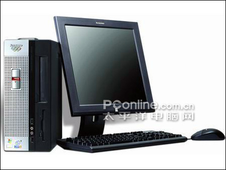 ԤװVistaȫ!A6000c