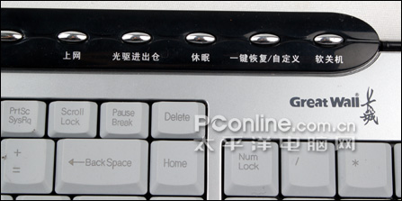 ڴ!ǼG-G36300