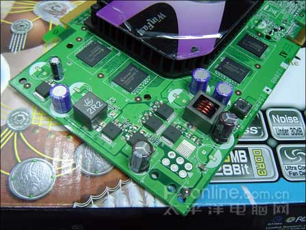 Ϸʺ!̨Ƶ7600GSϷ潵