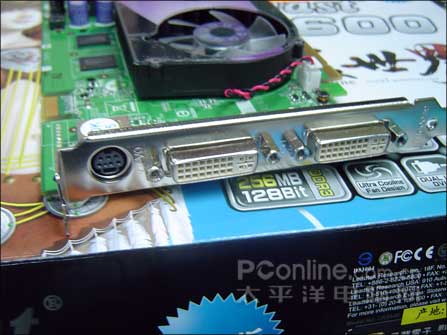 Ϸʺ!̨Ƶ7600GSϷ潵