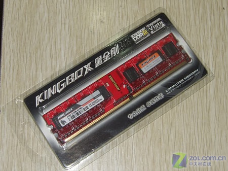 ƶغڽ512MB/667ڴۼ265Ԫ