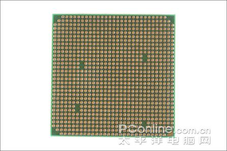 꾡65nmA643600+X2