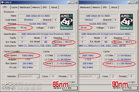 꾡65nmA643600+X2