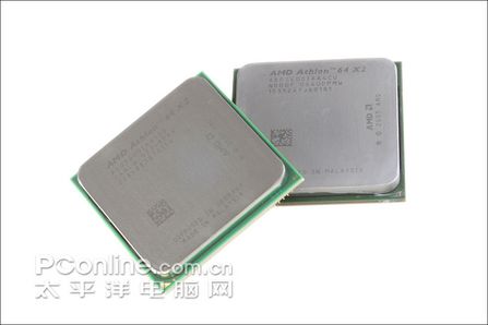 꾡65nmA643600+X2