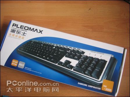 PKB3000л