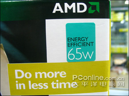 ȵҲл!65nm3600+ս599