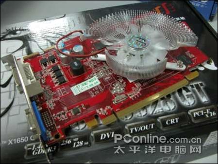 ̨7600GT500Ԫ!Կܱ!