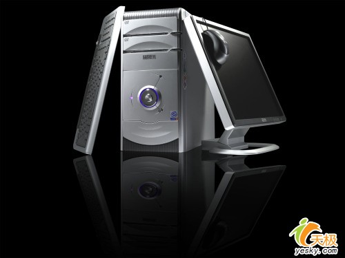 ĺ˹ɱͶ,PC2998Ԫ