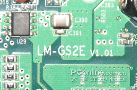 κȫײ⣺CPUܴ(5)