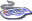 ΪMMһЦ3000ԪʵܻƼ