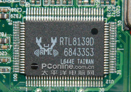 κȫײ⣺CPUܴ(5)