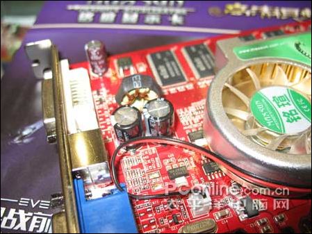 ̨7600GT500Ԫ!Կܱ!